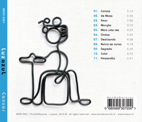 LuzazuL-Udo-web