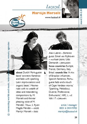 DutchWorld_WOMEX201539