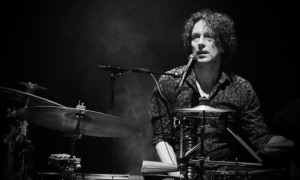 LUZAZUL_Hellevoetsluis_Theater Twee Hondjes_by Martin de Bruijn – 2 van 32