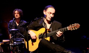 LUZAZUL_Hellevoetsluis_Theater Twee Hondjes_by Martin de Bruijn – 3 van 32