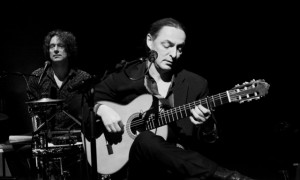 LUZAZUL_Hellevoetsluis_Theater Twee Hondjes_by Martin de Bruijn – 4 van 32