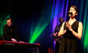 LUZAZUL_Hellevoetsluis_Theater Twee Hondjes_by Martin de Bruijn – 7 van 32