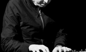 LUZAZUL_Hellevoetsluis_Theater Twee Hondjes_by Martin de Bruijn – 9 van 32