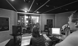 LUZAZUL_La_ Chapelle_ Studio – 3