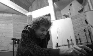 LUZAZUL_La_ Chapelle_ Studio – 4