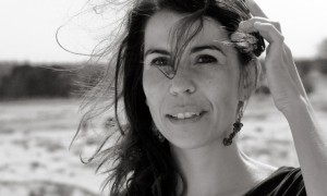 LUZAZUL_PERS_by_Carlos_Breton – 1