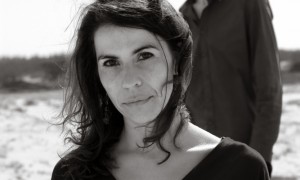 LUZAZUL_PERS_by_Carlos_Breton – 6