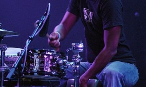 LUZAZUL_PureJazz_by_FredvanWulften – 07