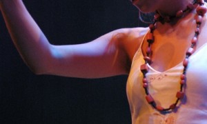 LUZAZUL_PureJazz_by_JobdeGroot – 04