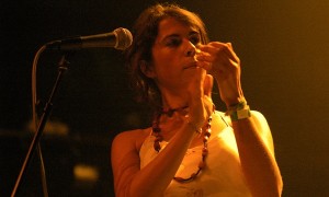 LUZAZUL_PureJazz_by_JobdeGroot – 09