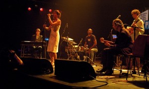 LUZAZUL_PureJazz_by_JobdeGroot – 12