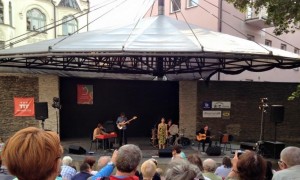 LUZAZUL_Tjechie_Czech_Jablonec_by_Karin_Bakker