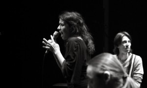 LUZAZUL_by_Carlos_Breton – 06