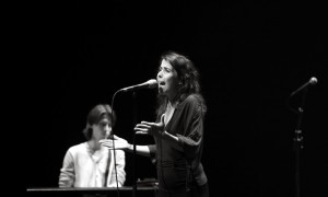 LUZAZUL_by_Carlos_Breton – 09