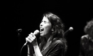 LUZAZUL_by_Carlos_Breton – 10