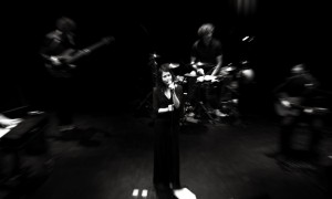 LUZAZUL_by_Carlos_Breton – 14