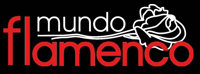 Mundo Flamenco – “Funky en Melancholiek”
