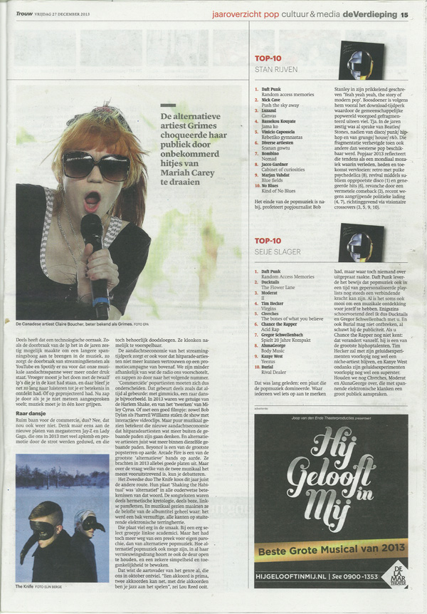 Trouw-Jaaroverzicht2013-top10-StanRijven-page-n600