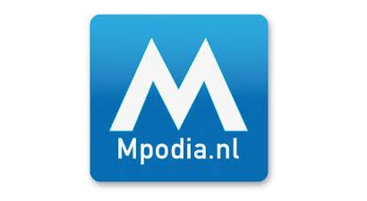 Mpodia – “settelt zich in de top van de Latijns-Amerikaanse muziek scene”