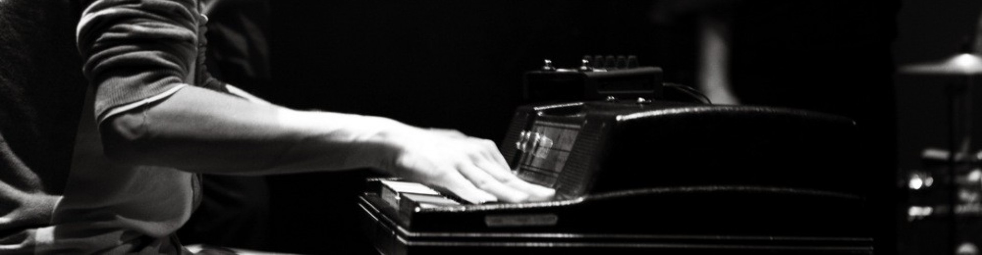 slider-8