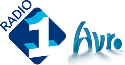radio1avro